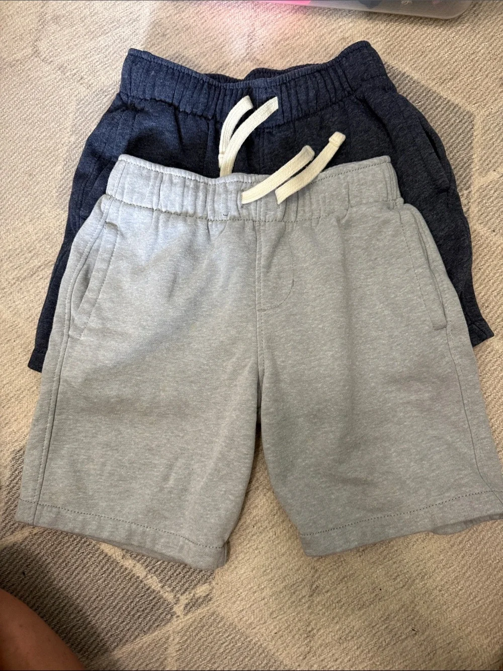 Old navy boys shorts